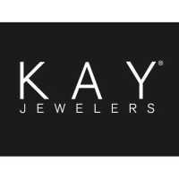 Kay Jewelers Outlet Logo