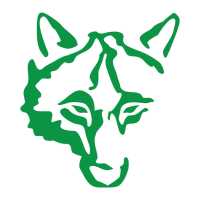 Wolf Creek Company Logo