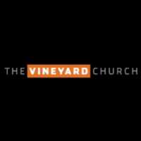 The Vineyard Church Peoria Logo