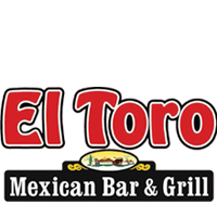 El Toro Bar and Grill Logo