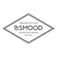 Dr Smood Logo