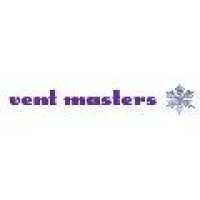 Vent Masters Logo