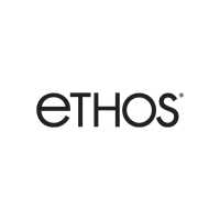Ethos Marketing & Design Logo