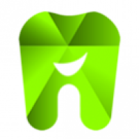 Rachel E Gold, DMD, Total Health Dentistry Logo