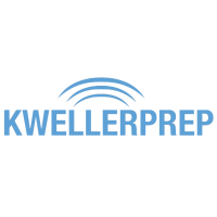 Kweller Prep Tutoring and Educational Services, Inc. Logo