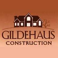 Gildehaus Construction LLC Logo
