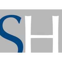 Smith Haughey Rice & Roegee - Grand Rapids Logo