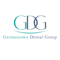 Germantown Dental Group Logo