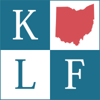 Knabe Law Firm Co. L.P.A Logo