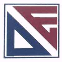Davitt Electric Logo