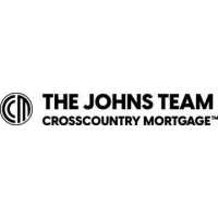 Chris Johns at CrossCountry Mortgage, LLC Logo