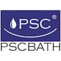 PSCBATH Logo