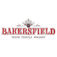 Bakersfield East Blvd. Logo