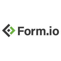 Form.io Logo