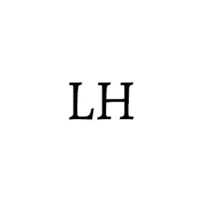 Lancaster Heirlooms Logo