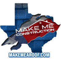 Make Me Construction Logo