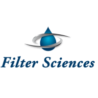 Filter Sciences Logo