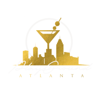 Atlanta Playground Lounge Logo