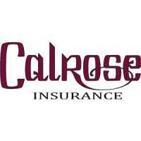 Calrose Insurance Logo