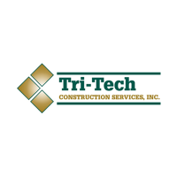 Tri-Tech Construction Services Inc Logo