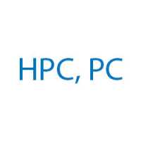 Huntsville Podiatry Center, PC Logo
