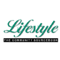 Lifestyle Community Resource Guide For Southwest Florida Logo