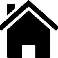 NY Appraisals Logo