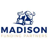 Madison Funding Partners Logo