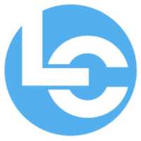 Lance Cook Marketing & Consulting Logo