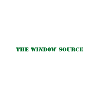 The Window Source of Athens Logo