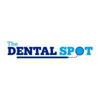 The Dental Spot of Collegeville Logo