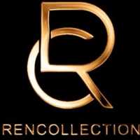 Rencollection Rugs Logo