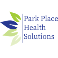 Park Place Health Solutions Logo