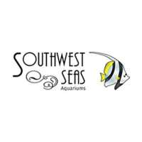 Southwest Seas Logo