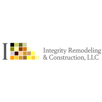 Integrity Remodeling & Construction LLC Logo