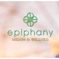 Epiphany Medspa & Wellness Logo