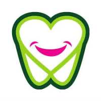 Enviable Smiles Logo