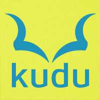Kudu Creative Logo