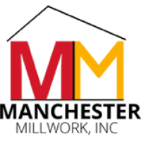 Manchester Millwork Logo