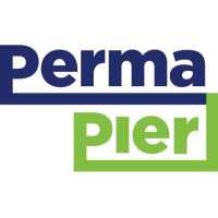 Perma Pier Foundation Repair of TX Logo