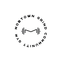 Mobtown Grind Community Gym LLC Logo