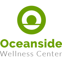Oceanside Wellness Center Logo