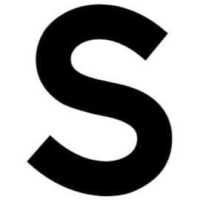 Siti Med Spa Logo