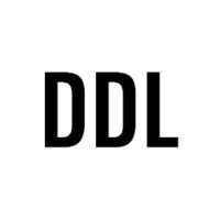 Diver Dan LLC Logo