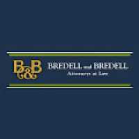 Bredell & Bredell Logo