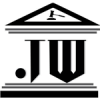 Jeremy M. Wang Law & Associates, LLC Logo