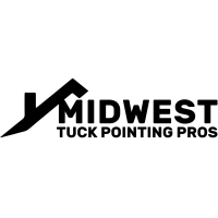 Midwest Tuck Pointing Pros Logo