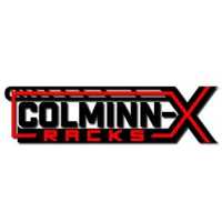 Colminn-X Logo
