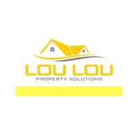Lou Lou Property Solutions, LLC Logo