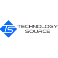 Technology Source Logo
